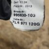 rrr-part-1558-d1466b7baeef98f7b76d747314ef5b27 Volkswagen Touareg I Front door wiring loom