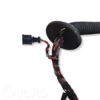 rrr-part-1558-dae461c07c92ce9538cddb41d7dc31c6-1 Volkswagen Touareg I Front door wiring loom