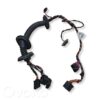 rrr-part-1558-f2bd644bce185d571413d293955233c2-1 Volkswagen Touareg I Front door wiring loom