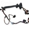 rrr-part-1558-f42bd3a2619dcf956f8b029e1c90f2ea Volkswagen Touareg I Front door wiring loom