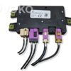 rrr-part-1559-24d6b4c89c739843ffb1eb51dc9ebf19-1 Volkswagen Touareg I Aerial antenna amplifier