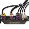rrr-part-1559-539f429e77ec96177969565a83d9c0d0 Volkswagen Touareg I Aerial antenna amplifier