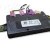 rrr-part-1559-870a791df5915f7425a12c2c168977f2-1 Volkswagen Touareg I Aerial antenna amplifier