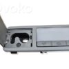 rrr-part-1560-651bd22475d7d673b4a997c73e5ef176-1 Volkswagen Touareg I Rear seat light