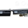 rrr-part-1560-b8b51827a8c2d5ae23af94464756724d-1 Volkswagen Touareg I Rear seat light