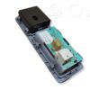 rrr-part-1560-bf1220cfeed4152eba2f675b9fee401b-1 Volkswagen Touareg I Rear seat light