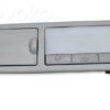 rrr-part-1560-cecfe3f622460d9ea5d24b8206f0d2f7 Volkswagen Touareg I Rear seat light