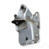 rrr-part-1565-7c49702f641088f50bbe192a2fec00f4 Volkswagen Touareg I Other body part