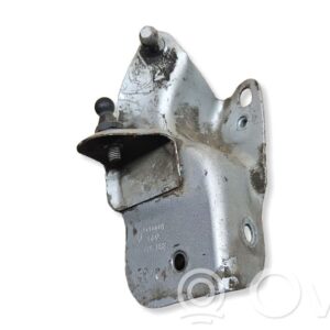rrr-part-1565-7c49702f641088f50bbe192a2fec00f4 Volkswagen Touareg I Muu kereosa