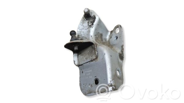 rrr-part-1565-7c49702f641088f50bbe192a2fec00f4 Volkswagen Touareg I Other body part