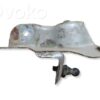 rrr-part-1565-cd00e007cb647a83e3c27a10cc690297 Volkswagen Touareg I Other body part