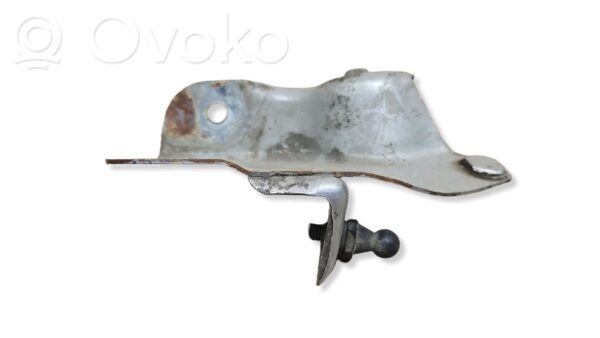 rrr-part-1565-cd00e007cb647a83e3c27a10cc690297 Volkswagen Touareg I Other body part