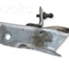 rrr-part-1565-cd7bcf38b5a04889b93ca2101d435e3d Volkswagen Touareg I Other body part