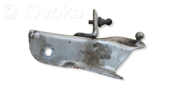 rrr-part-1565-cd7bcf38b5a04889b93ca2101d435e3d Volkswagen Touareg I Other body part