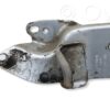 rrr-part-1565-df391e85920e9c4b93b3788b9e433e23 Volkswagen Touareg I Other body part
