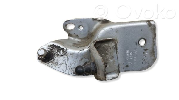 rrr-part-1565-df391e85920e9c4b93b3788b9e433e23 Volkswagen Touareg I Other body part