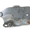 rrr-part-1565-eed7b4321ccaf035d79482f93888e8bc Volkswagen Touareg I Other body part