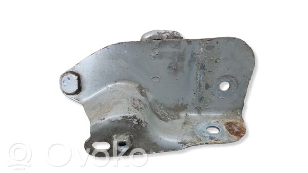rrr-part-1565-eed7b4321ccaf035d79482f93888e8bc Volkswagen Touareg I Other body part