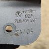 Volkswagen Touareg I Other engine bay part