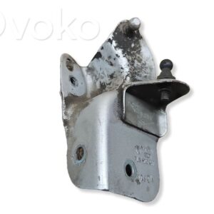 rrr-part-1566-26dad6d6b823f833e91734b481bd060b Volkswagen Touareg I Muu mootoriruumi osa