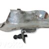 Volkswagen Touareg I Other engine bay part