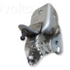Volkswagen Touareg I Other engine bay part