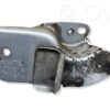 Volkswagen Touareg I Other engine bay part