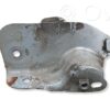 Volkswagen Touareg I Other engine bay part