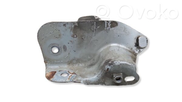 Volkswagen Touareg I Other engine bay part