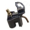 rrr-part-1567-1441c75e5b6f480e54f51bb3c239ebd7 Volkswagen Touareg I Secondary air pump