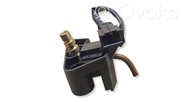 rrr-part-1567-1441c75e5b6f480e54f51bb3c239ebd7 Volkswagen Touareg I Secondary air pump
