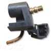rrr-part-1567-c0304ca46d5759a0605cb289f4c54d9f Volkswagen Touareg I Secondary air pump