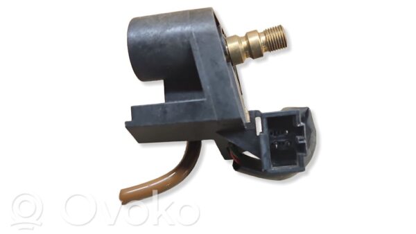 rrr-part-1567-c0304ca46d5759a0605cb289f4c54d9f Volkswagen Touareg I Secondary air pump