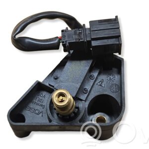 rrr-part-1567-cd26a03e02b48f73029add0f2bc2a98f Volkswagen Touareg I Õhupump