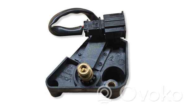 rrr-part-1567-cd26a03e02b48f73029add0f2bc2a98f Volkswagen Touareg I Secondary air pump