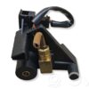 rrr-part-1567-dbdd265988372a6cdd79f4e7539b5011 Volkswagen Touareg I Secondary air pump