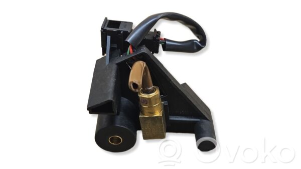 rrr-part-1567-dbdd265988372a6cdd79f4e7539b5011 Volkswagen Touareg I Secondary air pump