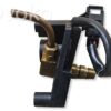 rrr-part-1567-ed16a577203db235b96d5aba69212fba Volkswagen Touareg I Secondary air pump