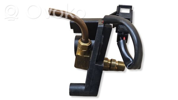 rrr-part-1567-ed16a577203db235b96d5aba69212fba Volkswagen Touareg I Secondary air pump