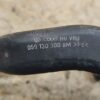 Audi A6 S6 C6 4F Fuel line/pipe/hose