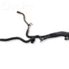 Audi A6 S6 C6 4F Fuel line/pipe/hose