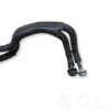 Audi A6 S6 C6 4F Fuel line/pipe/hose