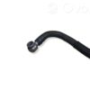 Audi A6 S6 C6 4F Fuel line/pipe/hose