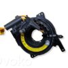 rrr-part-157-15b05ea9e531c1fa526d86541bda6621 Volvo XC60 Airbag slip ring squib (SRS ring)