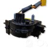 rrr-part-157-56f8838ea9194652ef561b5dcb65cdfe-1 Volvo XC60 Airbag slip ring squib (SRS ring)