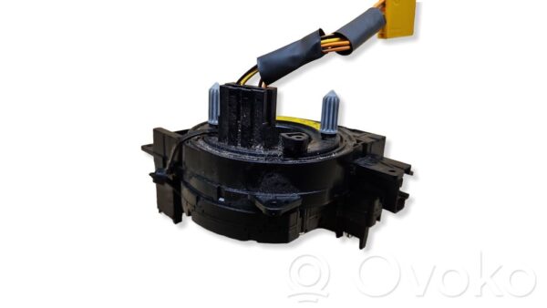 rrr-part-157-56f8838ea9194652ef561b5dcb65cdfe-1 Volvo XC60 Airbag slip ring squib (SRS ring)