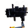 rrr-part-157-62c95a0bbfad5d8a1f00fb8508ec0ea3 Volvo XC60 Airbag slip ring squib (SRS ring)