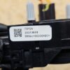 rrr-part-157-b64c46b86444a769118eeabe139f8195-1 Volvo XC60 Airbag slip ring squib (SRS ring)