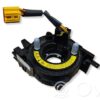rrr-part-157-f20a844f2884e03218fdda2d47178d70 Volvo XC60 Airbag slip ring squib (SRS ring)