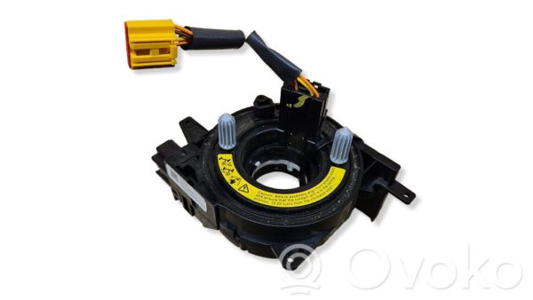 rrr-part-157-f20a844f2884e03218fdda2d47178d70 Volvo XC60 Airbag slip ring squib (SRS ring)